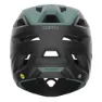 Giro Coalition Spherical Sykkelhjelm