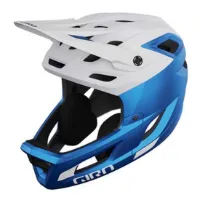 Giro Coallition Spherical Mtb-hjelm