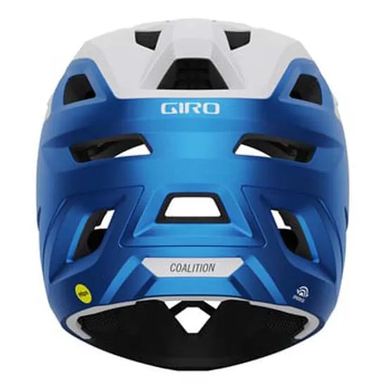 Giro Coallition Spherical Mtb-hjelm