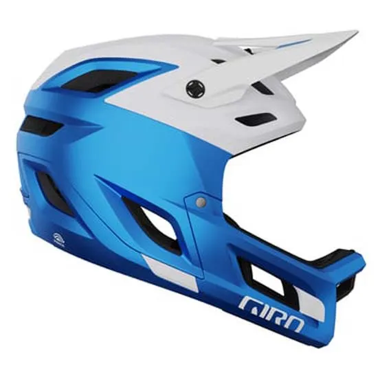 Giro Coallition Spherical Mtb-hjelm