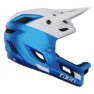 Giro Coallition Spherical Mtb-hjelm