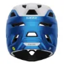 Giro Coallition Spherical Mtb-hjelm