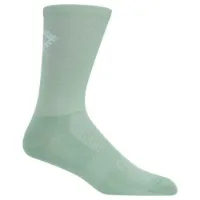Giro Comp High Rise Sokker