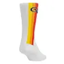 Giro Comp High Rise Sokker