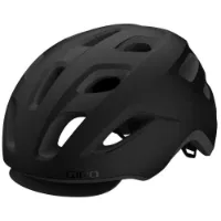 Giro Cormick Byhjelm Giro Cormick Byhjelm
