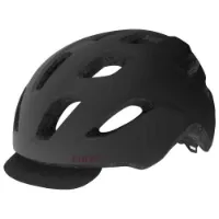 Giro Cormick Byhjelm