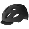 Giro Cormick Byhjelm