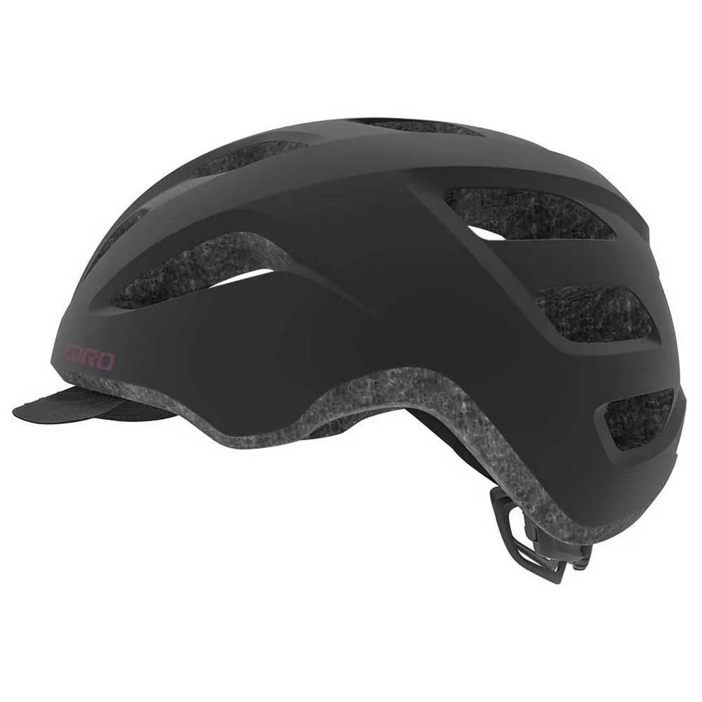 Giro Cormick Byhjelm Giro Cormick Byhjelm