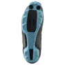 Giro Cylinder 2020 Mtb-sko, Dark shadow / iceberg