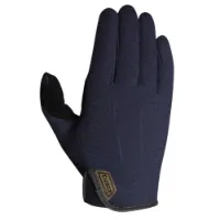 Giro D Wool 2023 Hansker