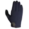 Giro D Wool 2023 Hansker