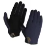 Giro D Wool 2023 Hansker