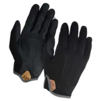 Giro D Wool Hansker