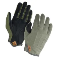 Giro D Wool Hansker