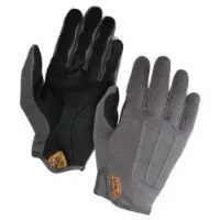Giro D Wool Hansker Giro D Wool Hansker