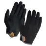 Giro D Wool Hansker