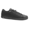 Black 1