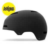 Giro Dime FS MIPS Barne Hjelm Giro Dime FS MIPS Barne Hjelm