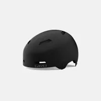 Giro Dime FS Sykkelhjelm Barn Giro Dime FS Sykkelhjelm Barn