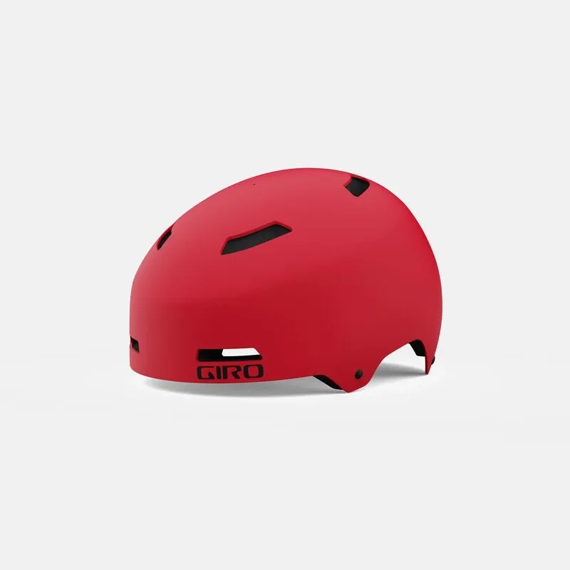 Giro Dime FS Sykkelhjelm Barn Giro Dime FS Sykkelhjelm Barn