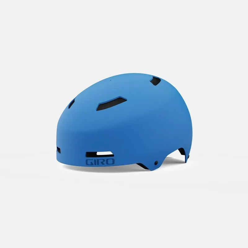 Giro Dime FS Sykkelhjelm Barn Giro Dime FS Sykkelhjelm Barn