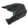Giro Disciple Mips Nedoverbakke Hjelm