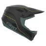Giro Disciple Mips Nedoverbakke Hjelm