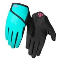 Giro Dnd Ii Hansker Giro Dnd Ii Hansker