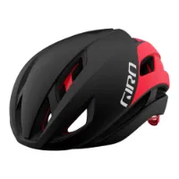Giro Eclipse Spherical Hjelm Giro Eclipse Spherical Hjelm