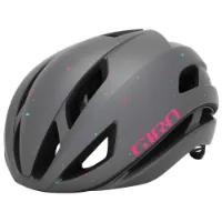 Giro Eclipse Spherical Hjelm