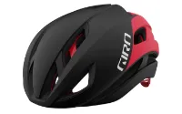 Giro Eclipse Spherical Hjelm Giro Eclipse Spherical Hjelm