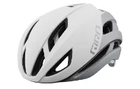 Giro Eclipse Spherical Hjelm Giro Eclipse Spherical Hjelm