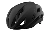 Giro Eclipse Spherical Hjelm Giro Eclipse Spherical Hjelm