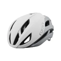 Giro Eclipse Spherical Hjelm