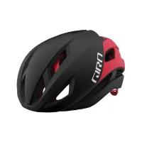 Giro Eclipse Spherical Hjelm Giro Eclipse Spherical Hjelm