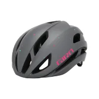 Giro Eclipse Spherical Hjelm Giro Eclipse Spherical Hjelm