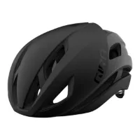 Giro Eclipse Spherical Hjelm