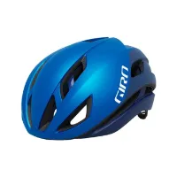Giro Eclipse Spherical Hjelm Giro Eclipse Spherical Hjelm
