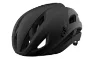 Giro Eclipse Spherical Hjelm