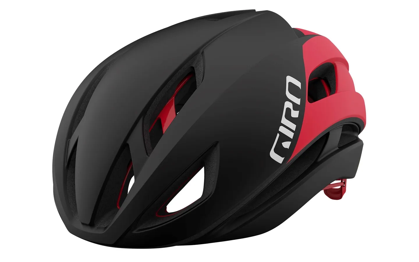 Giro Eclipse Spherical Hjelm Giro Eclipse Spherical Hjelm