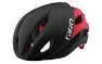 Giro Eclipse Spherical Hjelm