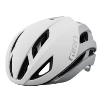 Giro Eclipse Spherical Mips Hjelm Refurbished Giro Eclipse Spherical Mips Hjelm Refurbished