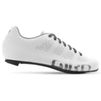 Giro Empire ACC Dame Landeveissko