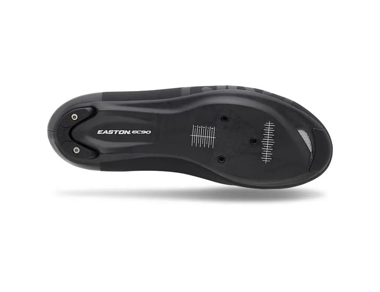 Giro Empire ACC Dame Landeveissko Giro Empire ACC Dame Landeveissko