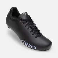 Giro Empire Dame Landeveissko Giro Empire Dame Landeveissko