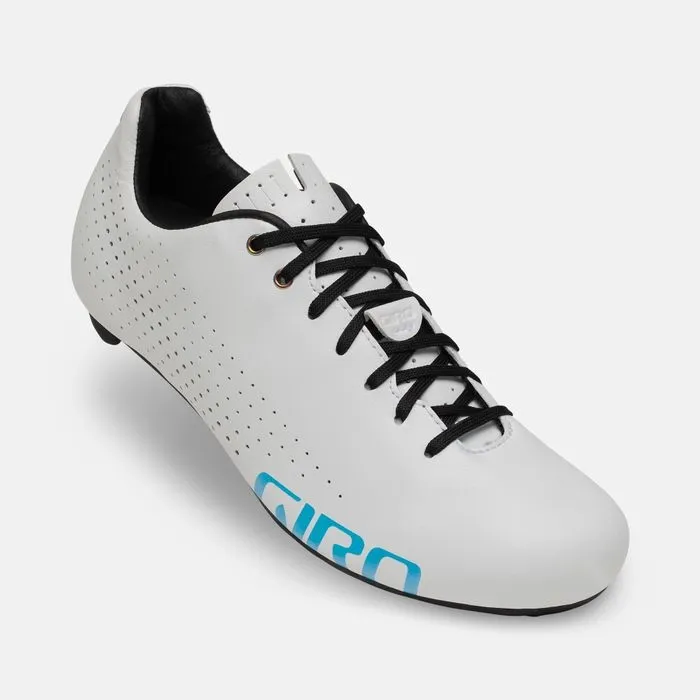 Giro Empire Dame Landeveissko Giro Empire Dame Landeveissko