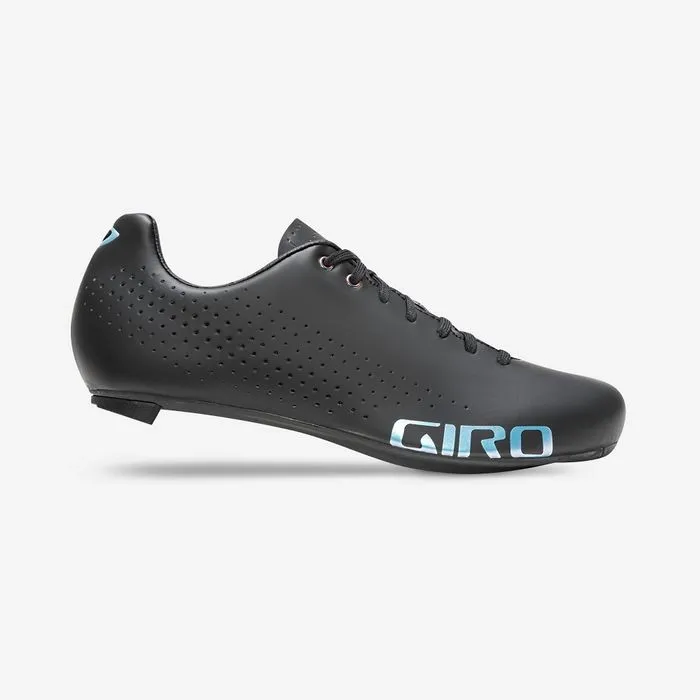Giro Empire Dame Landeveissko Giro Empire Dame Landeveissko
