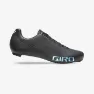 Giro Empire Dame Landeveissko