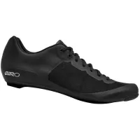 Giro Empire Slx Ii Landeveissykkelsko