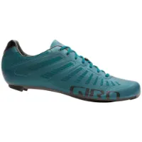 Giro Empire SLX Landeveissko